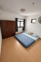 Blk 38 Rumah Tinggi View (Bukit Merah), HDB 4 Rooms #529800821
